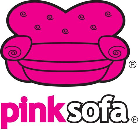 pink sofa lesbian bbw ebony shemales