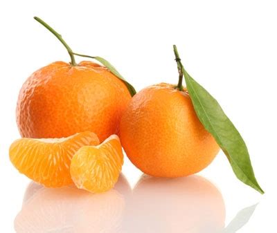 inilah seribu manfaat buah jeruk  tubuh  tips hidup sehat alami