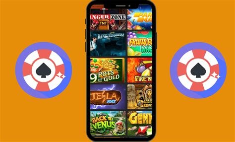 mobile  casino    enjoy   ios  android