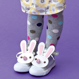 rabbit feet craft easter bunny crafts easy easter crafts bunny crafts