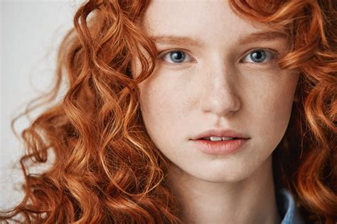 Share Fiery Redhead Teen Hot Xxx Photos Best Porn Images And Free