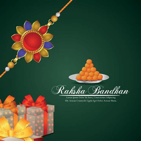 indian festival greeting card  vector illustration  vector