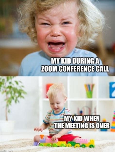 funny zoom meeting jokes meetings humor jokes funny laugh