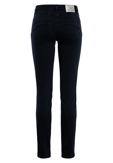 trousers  darts trousers jeans fashion