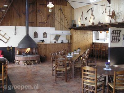 vakantieboerderij eibergen gelderland voor  personen