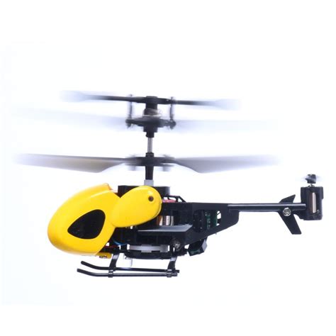 qs rc ch mini rc helicopter radio remote control aircraft micro  channel rc helicopter