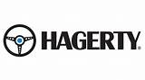 Hagerty Logo Footprint Dublin Facility Expands Ohio Professionals Claims Rapid Hire Automotive Growth Lifestyle Tech Sales Support Brand Company Its sketch template