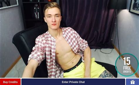 The 6 Best Gay Cam Sites That Will Accept Your Credit Card