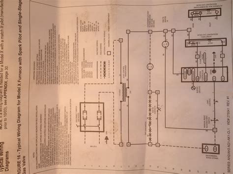reznor heater wiring diagram cadicians blog