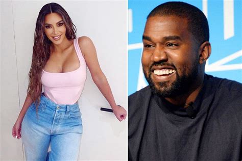 ‘she has had enough kim kardashian to file for divorce from kanye