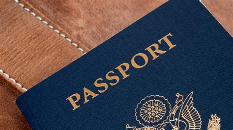 verify can a registered sex offender obtain a passport
