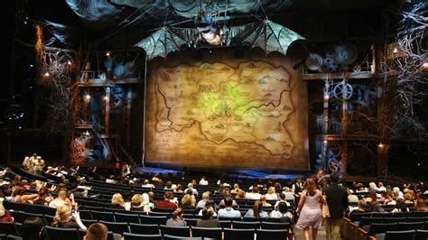 last minute broadway tickets for the best deals tips and