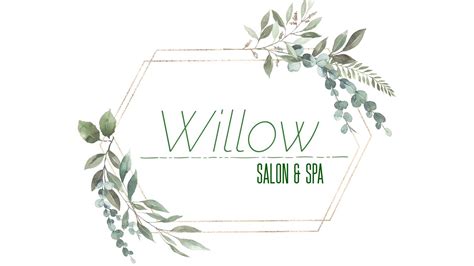 willow salon  spa rapid city sd