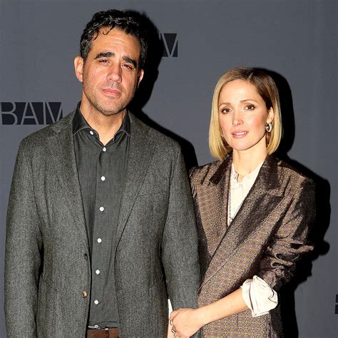rose byrne details special experience working  bobby cannavale