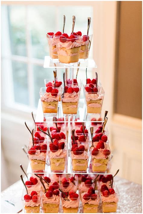 year in review 2018 weddings amy allmand photography dessert bar
