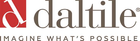 Daltile Launches Beautiful Nature Inspired One Quartz