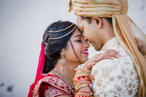indian wedding photography in wellington jayna and tarun mala photography