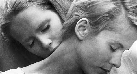 Real sweet sex scenes
