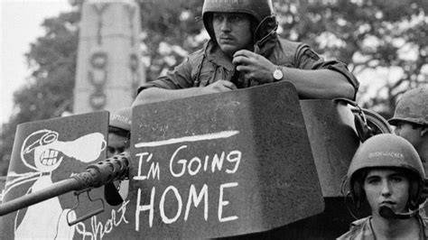 29 Of The Best Politically Incorrect Vietnam War Slang
