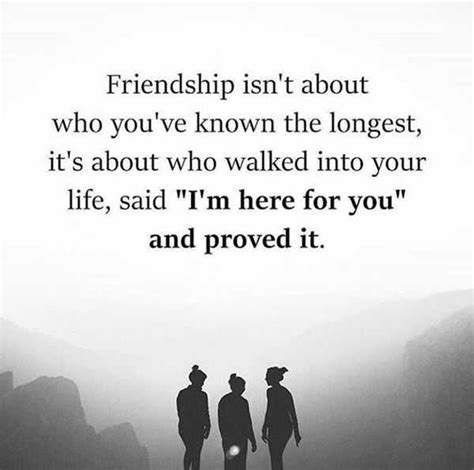 38 true friendship quotes best friends forever quotes daily funny