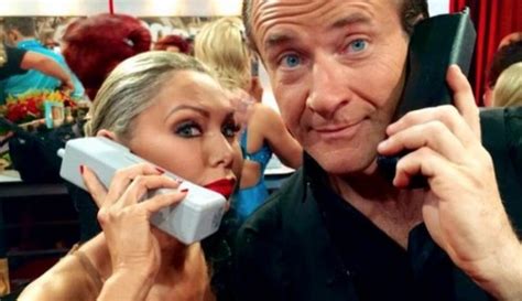 Robert Herjavec And Kym Johnson Caught Kissing On Dwts Set Ex Wife