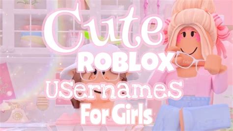 Good Matching Usernames For Roblox Every Username Is