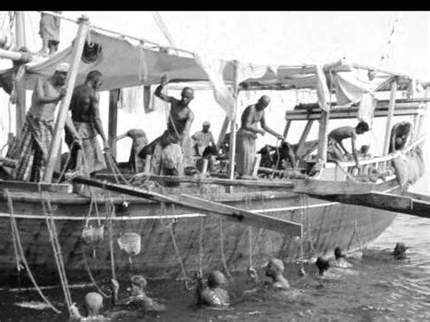 year       uaes pearl diving history year    gulf news