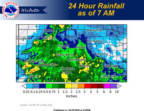 24 hour rainfall totals illinois map maps map