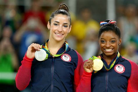 2016 Rio Olympics The 9 Biggest And Most Scandalous