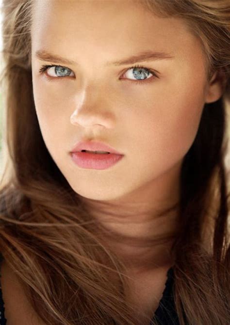 17 best images about beautiful female face on pinterest