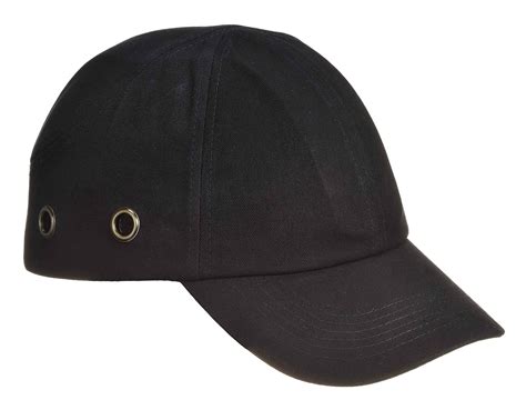 northrock safety safety bump cap bump cap singapore safety bump cap