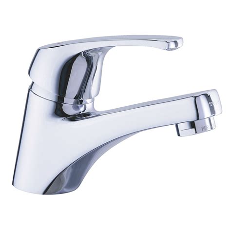totally toto sale plumbing world toto donna basin mixer