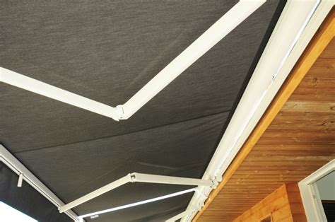 stay   shade   retractable patio awning