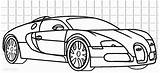 Bugatti Coloring Pages Kids Print Printable Kleurplaat Cool2bkids Chiron Color Logo Veyron Cars Auto Car Drawing Easy Sports Drawings Lovely sketch template