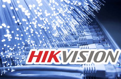 hikvision poe wiring diagram wiring diagram