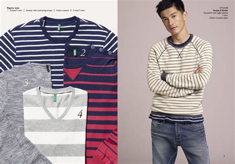 spring  mens collection catalogue collections catalog mens collection collection