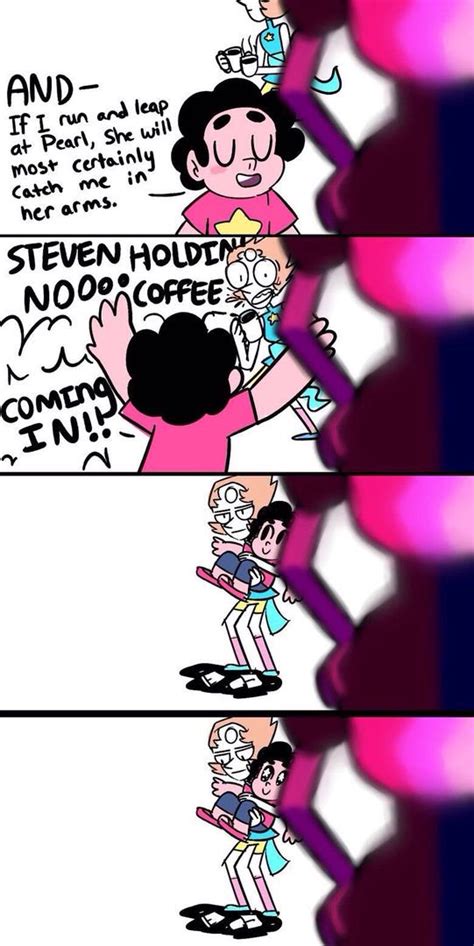 Funny Steven Universe Pics And Stuff Steven Whyyyy Wattpad