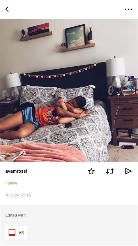pin by maddie marcum on relation friendships vsco cute relationship goals relationship couples