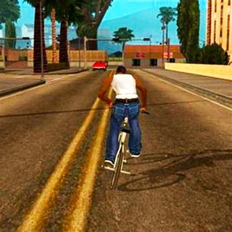 Codes Gta San Andreas For Ps2 For Android Apk Download
