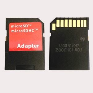 newbie micro sd card adapter card reader price  india buy newbie micro sd card adapter card