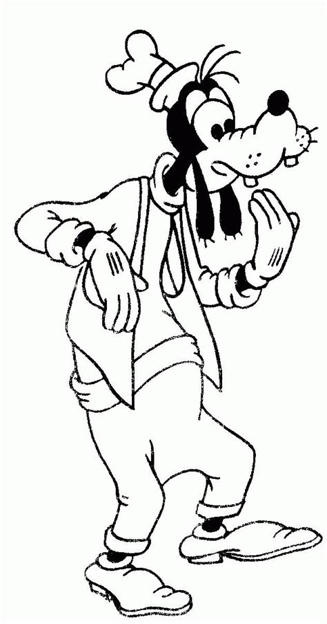 walt disney coloring pages  print coloring home