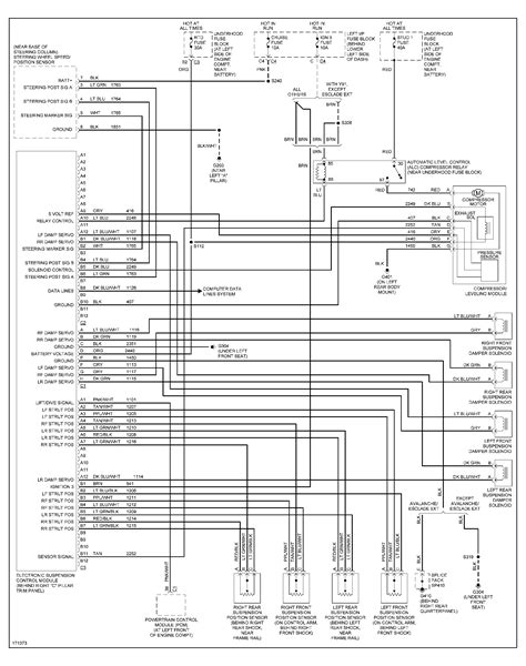 yukon factory amp wiring diagram