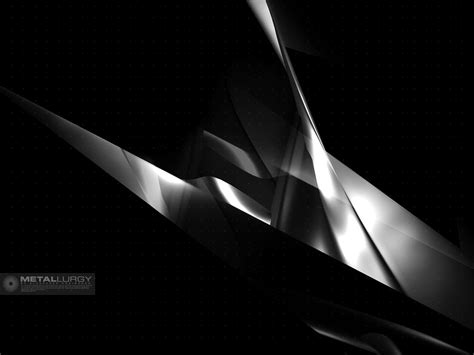 Abstract Black Wallpaper 1080p For Computer Windows 10