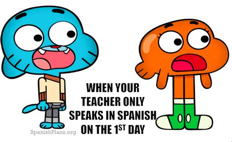 spanish class clipart free download on clipartmag