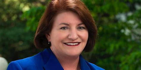 toni atkins will be california s first lesbian senate leader