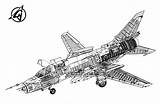Su 22 Sukhoi Blueprint Su22 Related Posts Gif Drawingdatabase sketch template