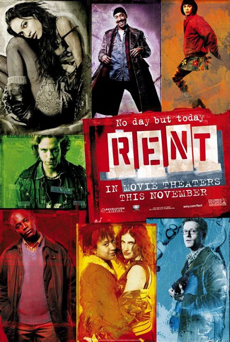 review rent  lolo loves films