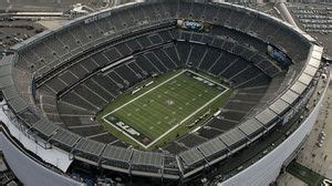 tech promises  stop drones  overflying stadiums  find  people flying