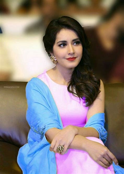 [115 ] Raashi Khanna Beautiful Photos And Mobile Wallpapers Hd Android