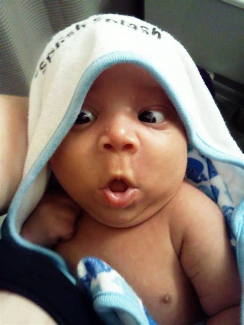 foto bayi lucu  imut nama bayi perempuan laki laki